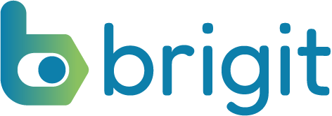 Brigit Software API Documentation | Brigit Api and SDK Documentation